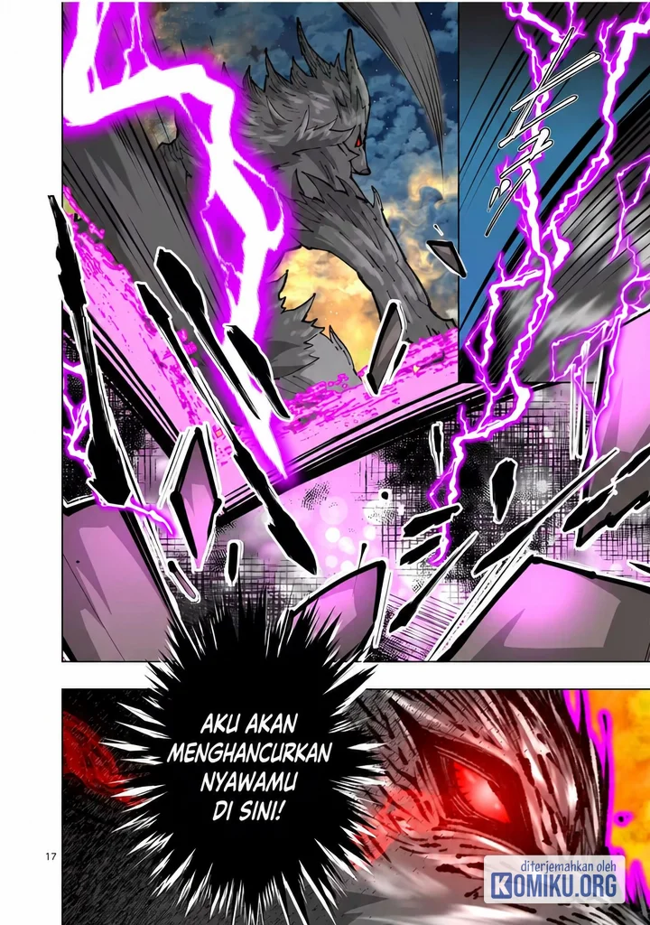 Chapter 30 - halaman 19