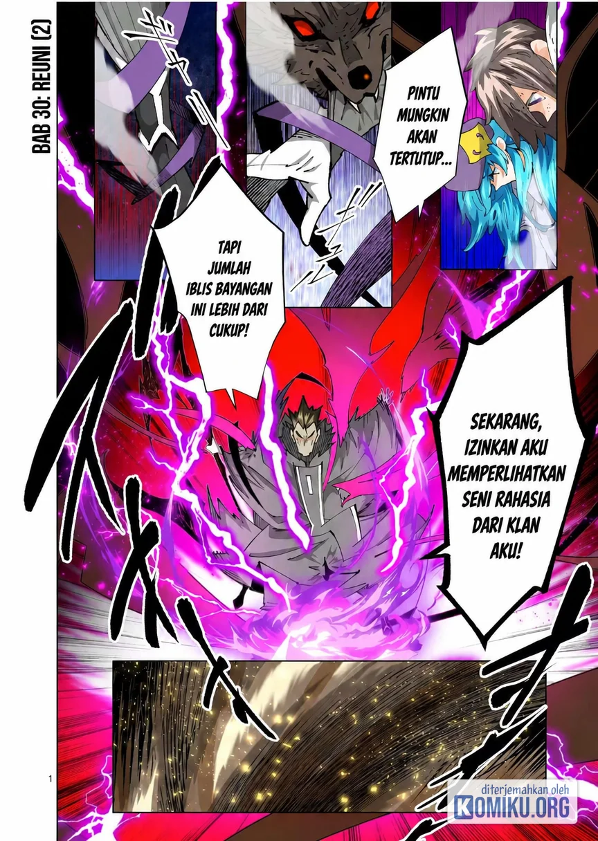 Chapter 30 - halaman 3