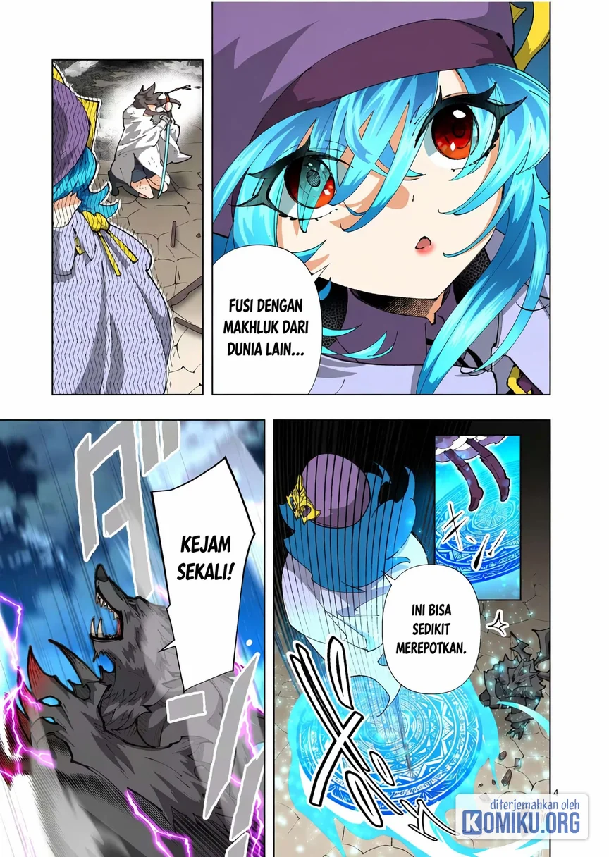 Chapter 30 - halaman 6