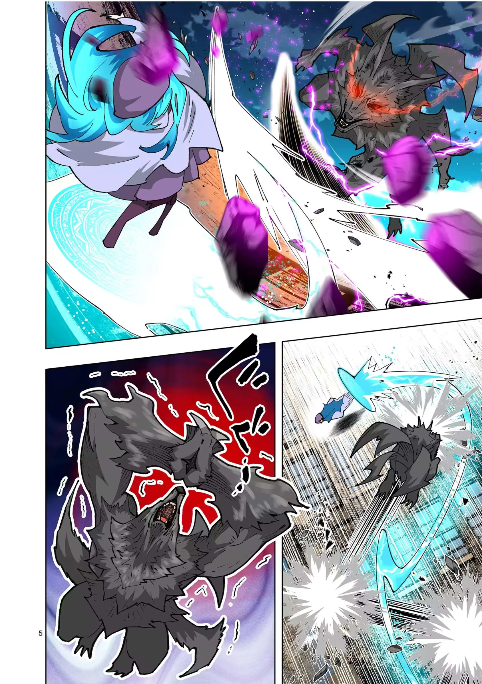 Chapter 30 - halaman 7