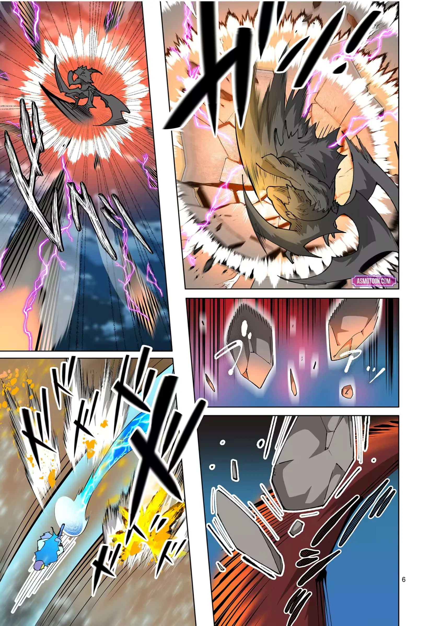 Chapter 30 - halaman 8