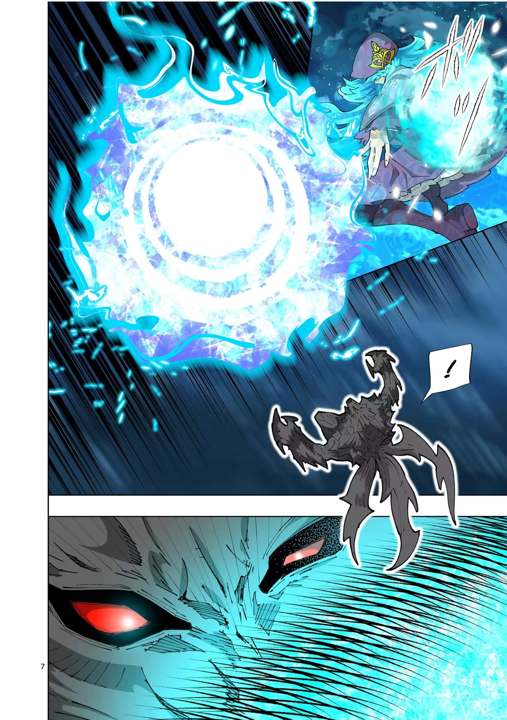Chapter 30 - halaman 9