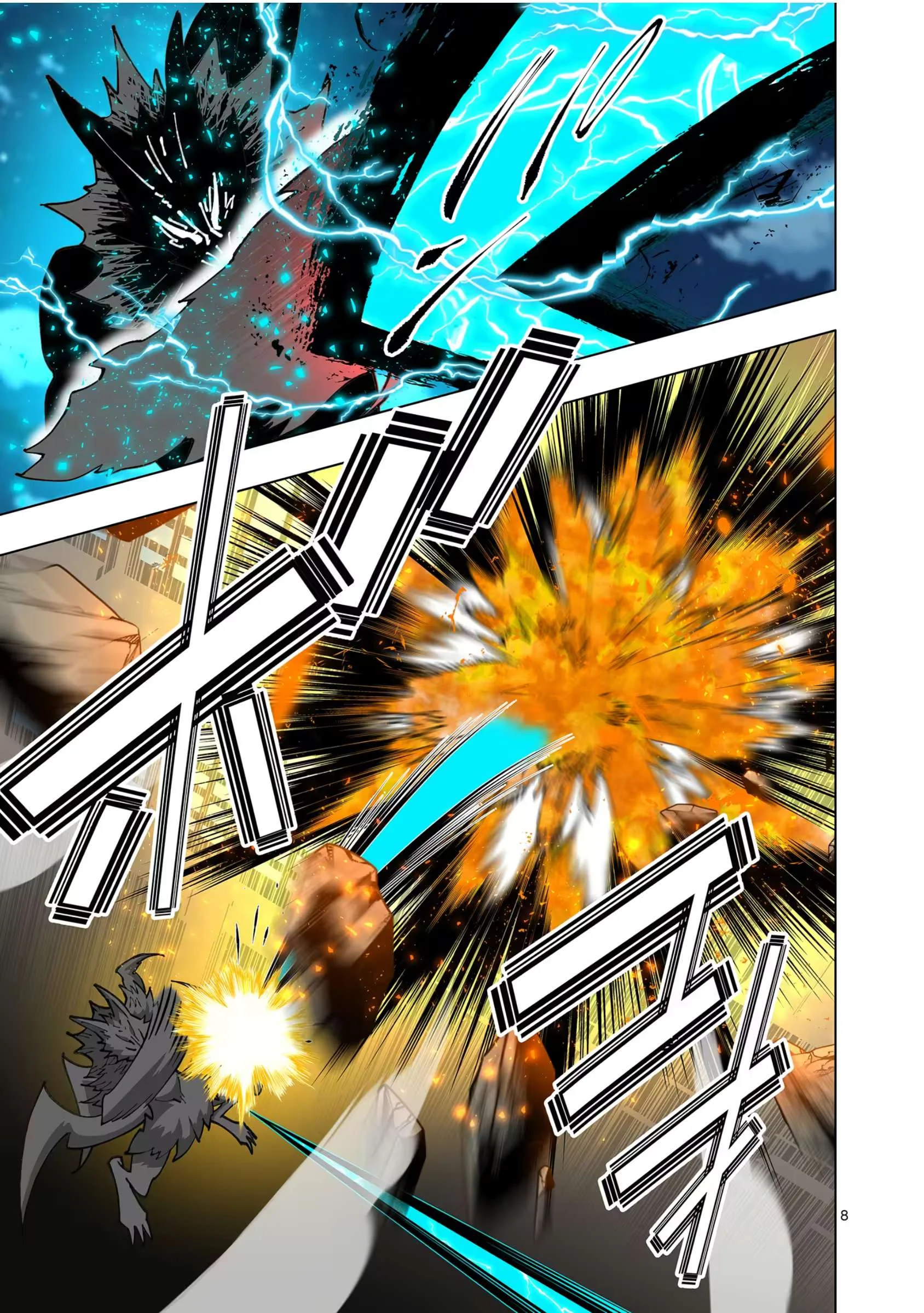 Chapter 30 - halaman 10