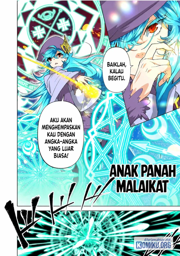 Chapter 31 - halaman 11