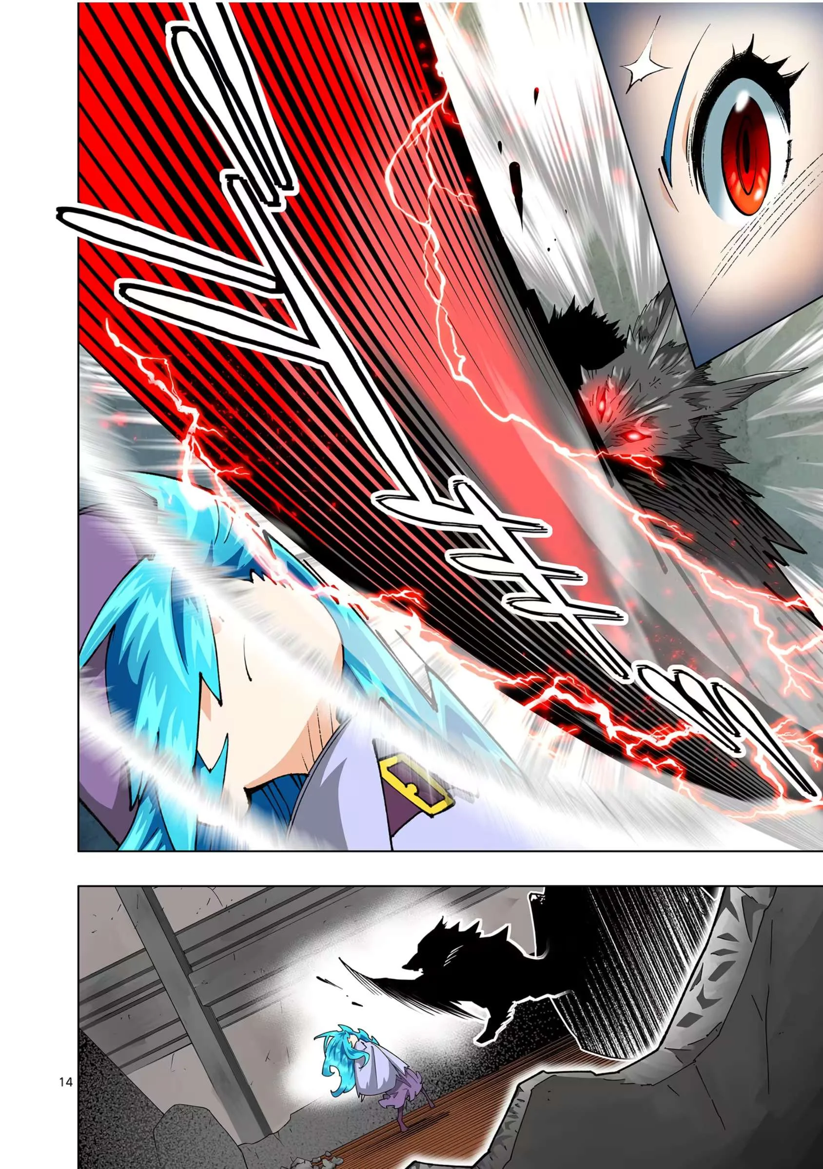 Chapter 31 - halaman 15