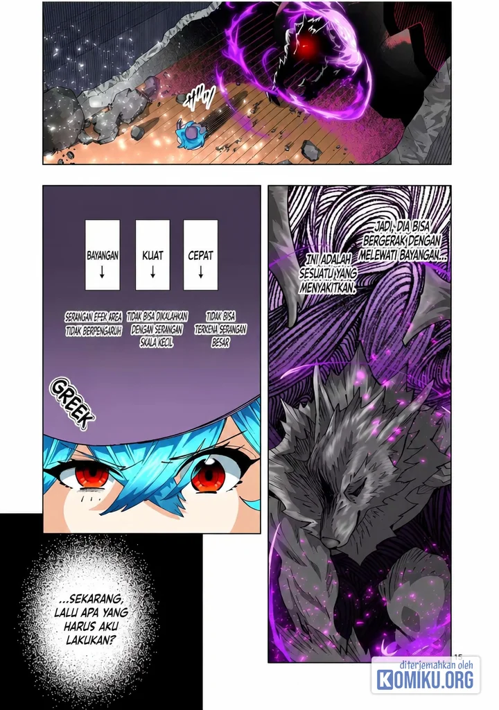 Chapter 31 - halaman 16