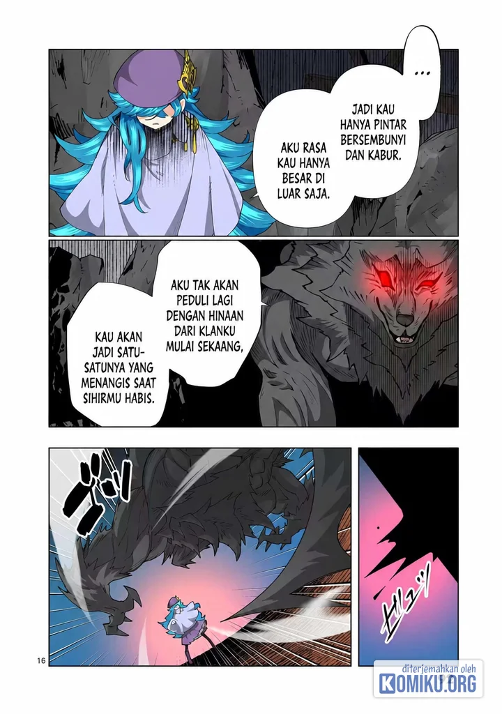 Chapter 31 - halaman 17