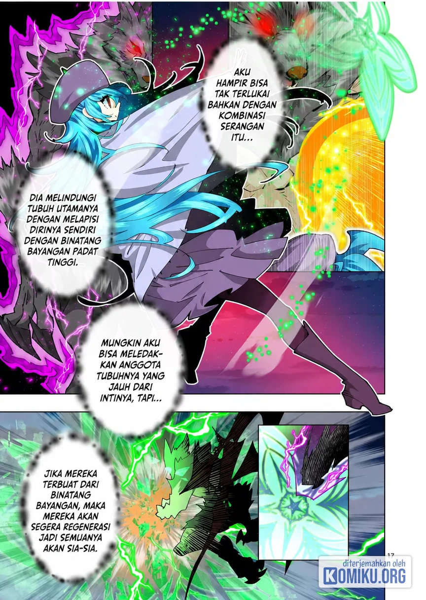 Chapter 31 - halaman 18