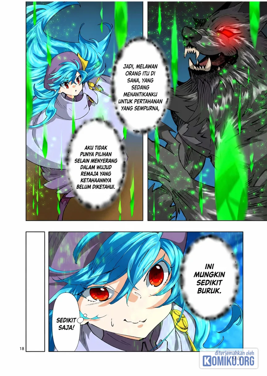 Chapter 31 - halaman 19