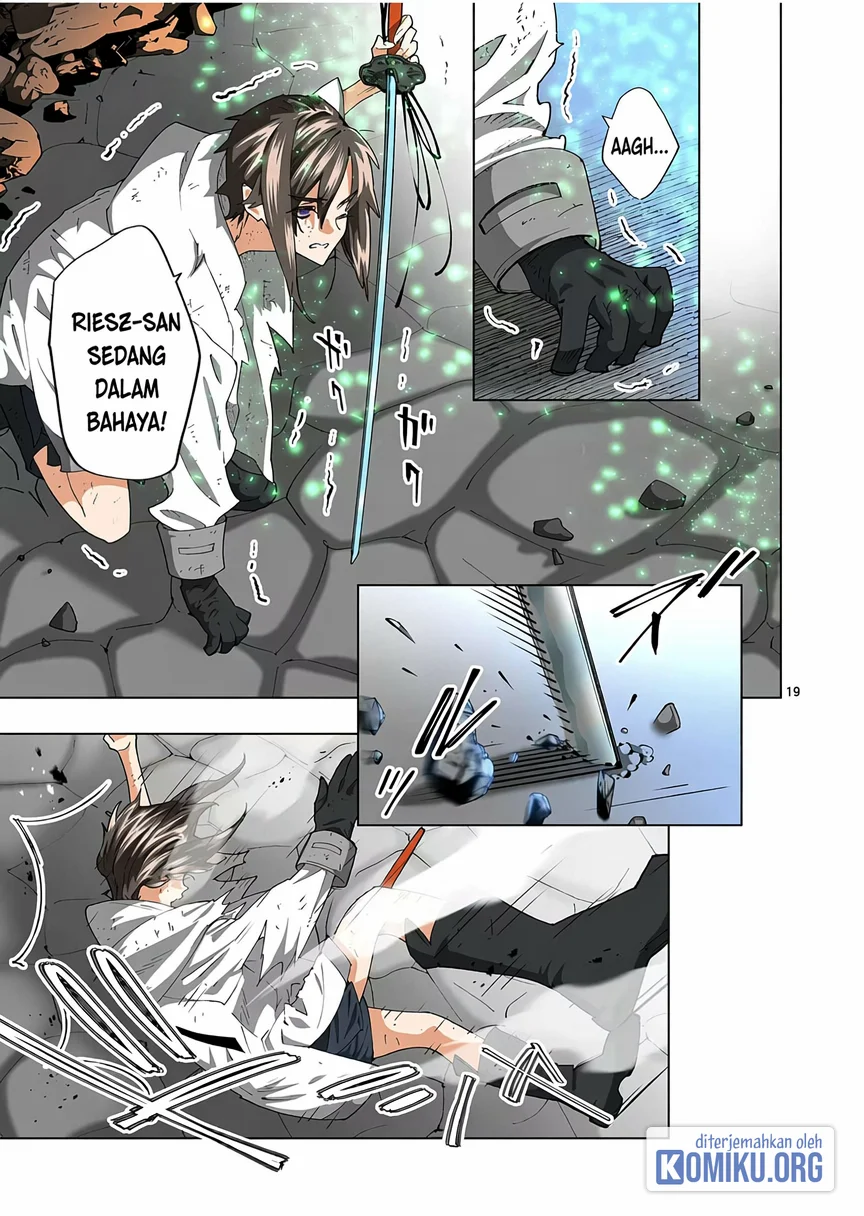 Chapter 31 - halaman 20