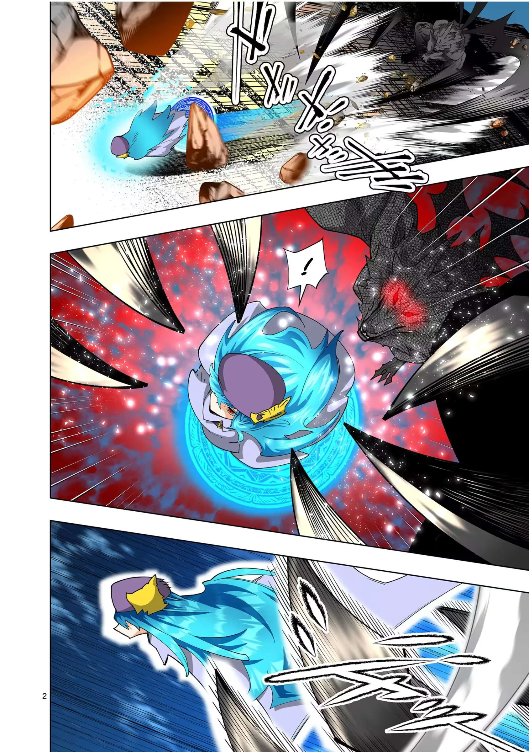 Chapter 31 - halaman 3