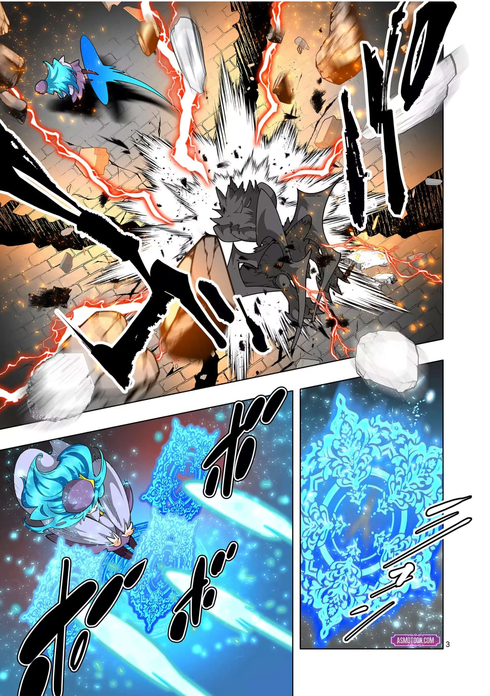 Chapter 31 - halaman 4