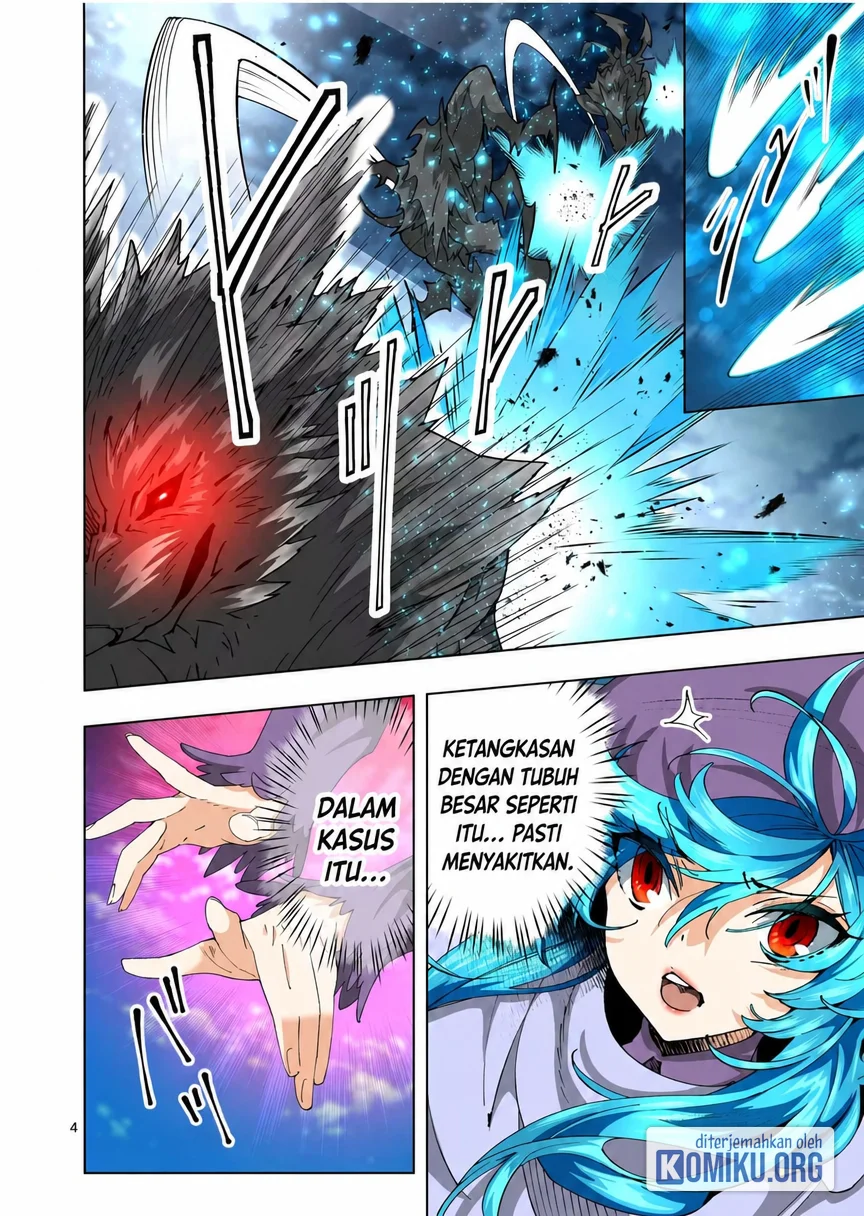 Chapter 31 - halaman 5
