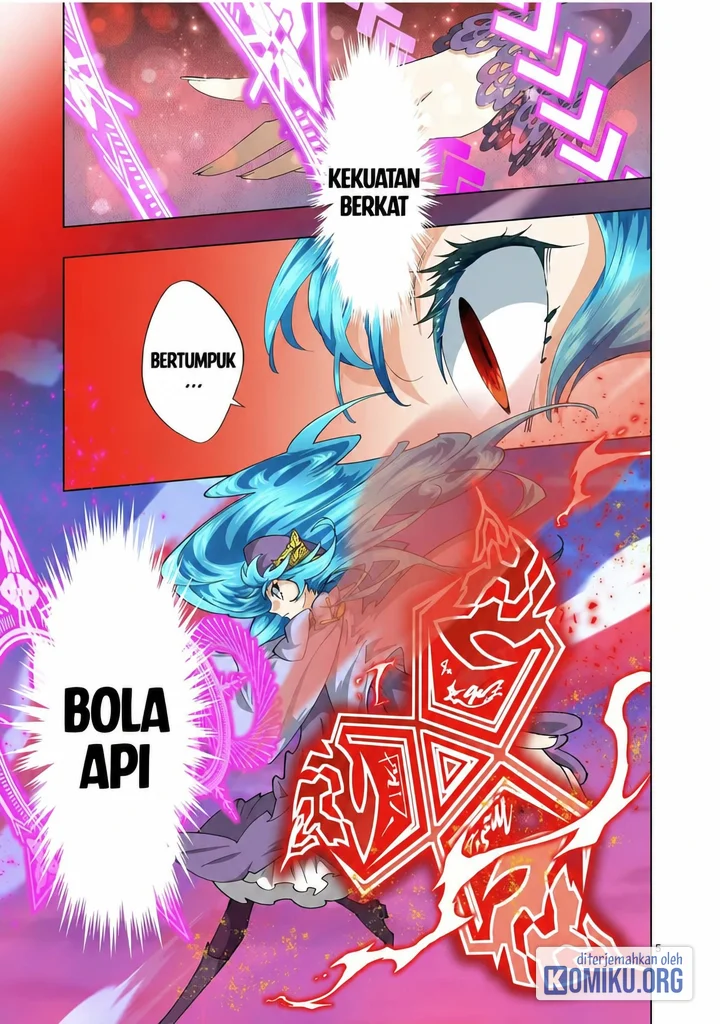 Chapter 31 - halaman 6