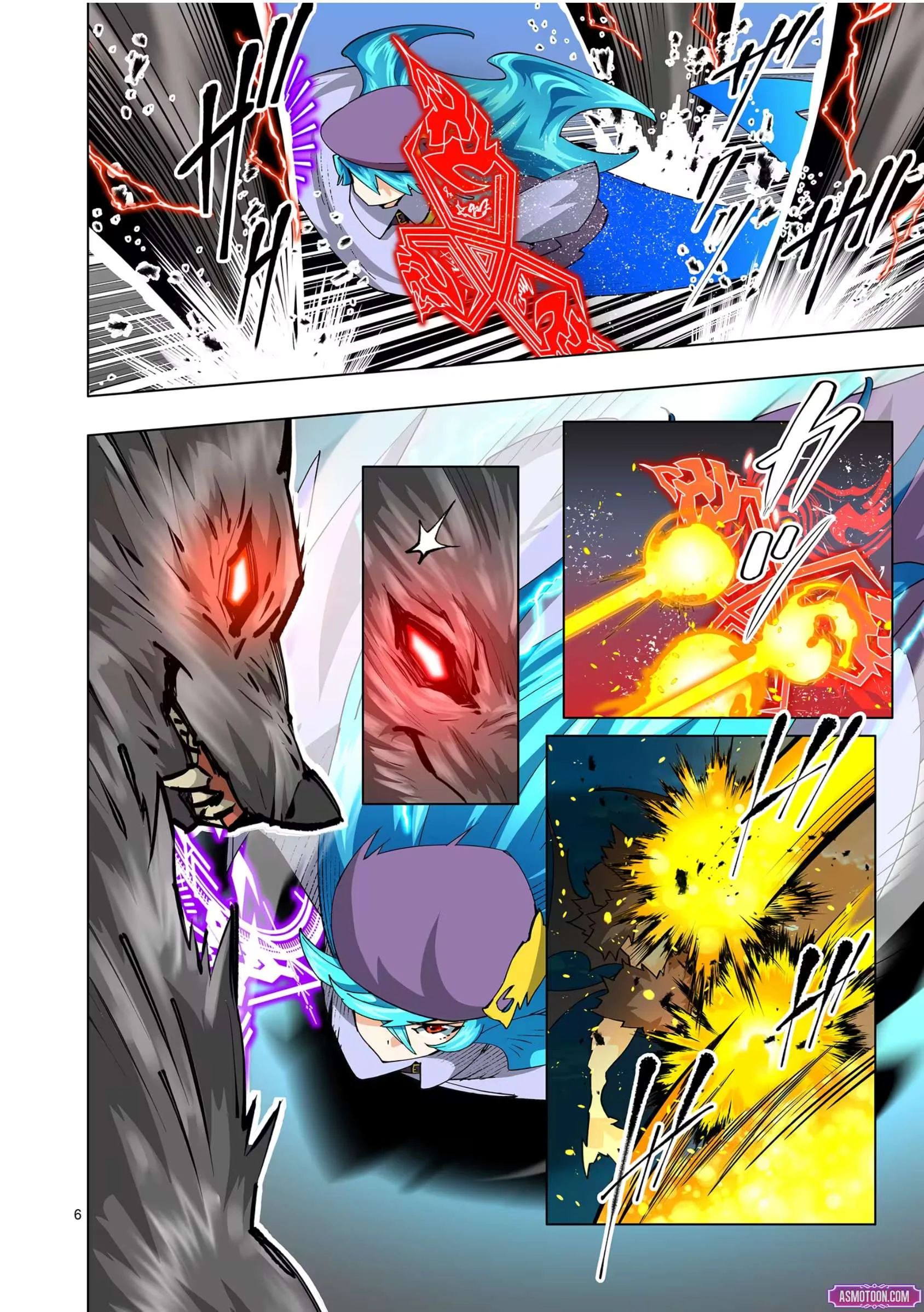 Chapter 31 - halaman 7