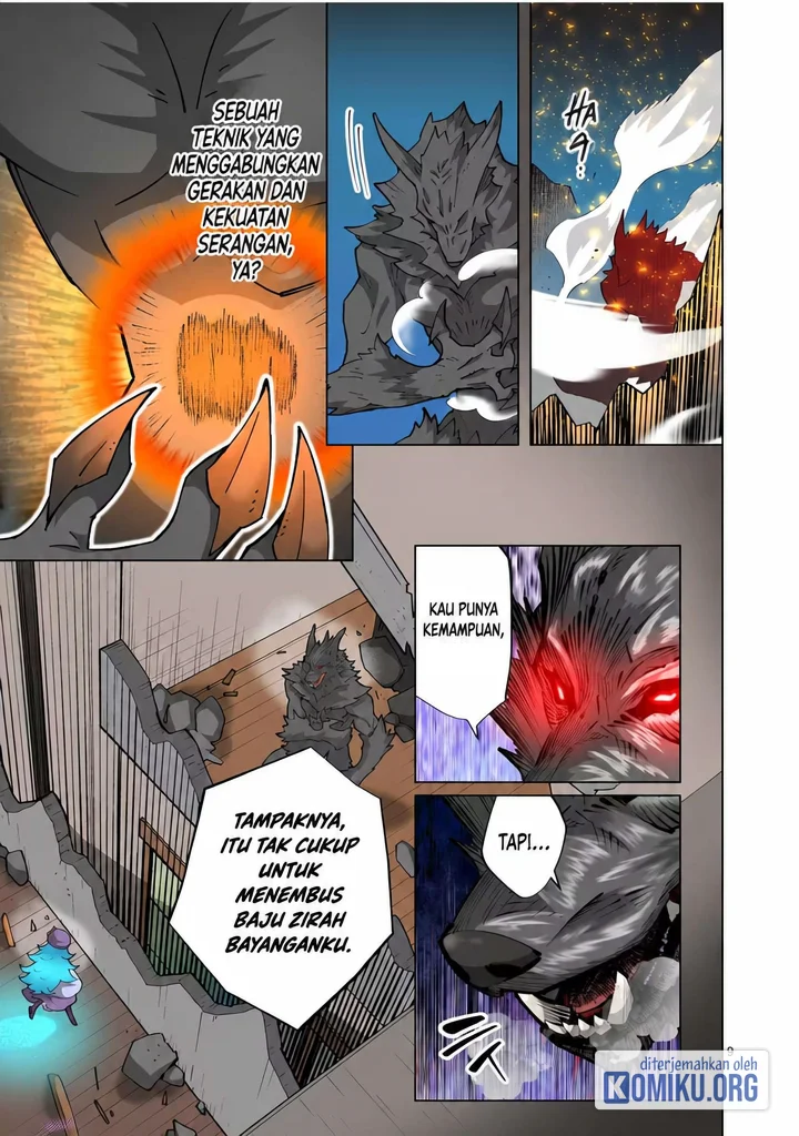 Chapter 31 - halaman 10