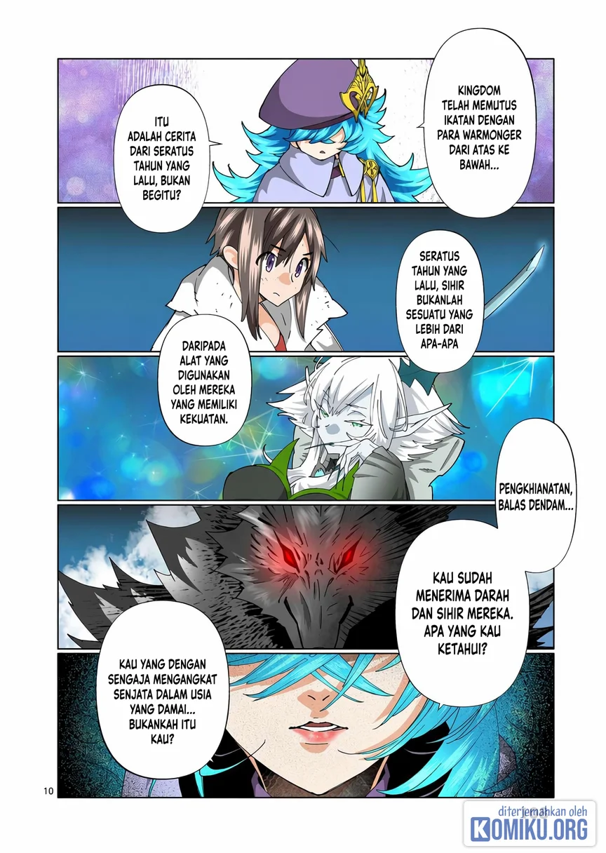 Chapter 32 - halaman 11