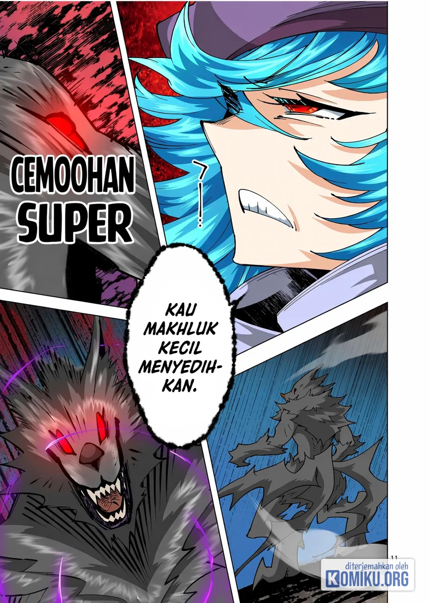Chapter 32 - halaman 12