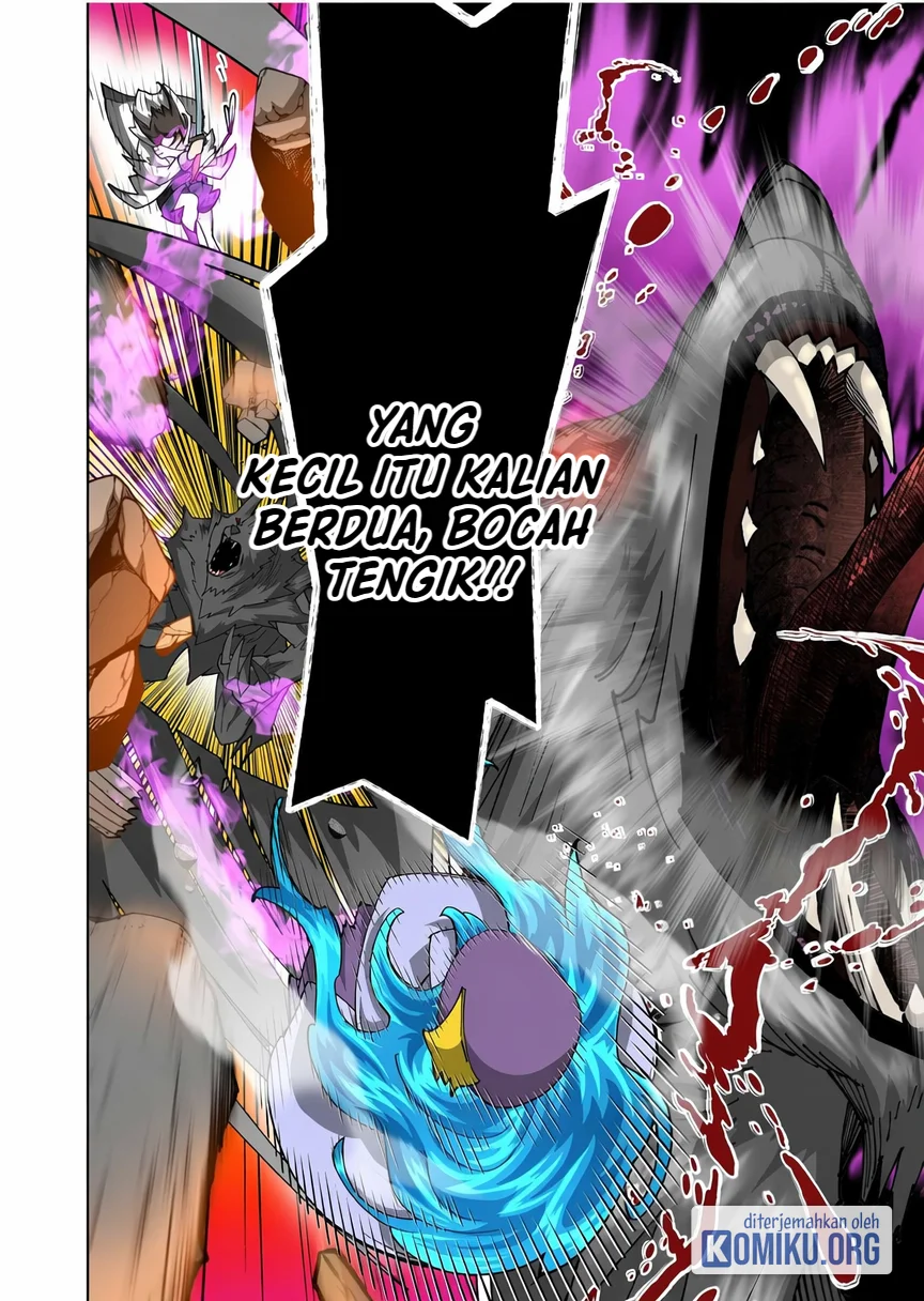 Chapter 32 - halaman 13