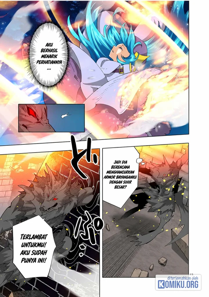 Chapter 32 - halaman 14