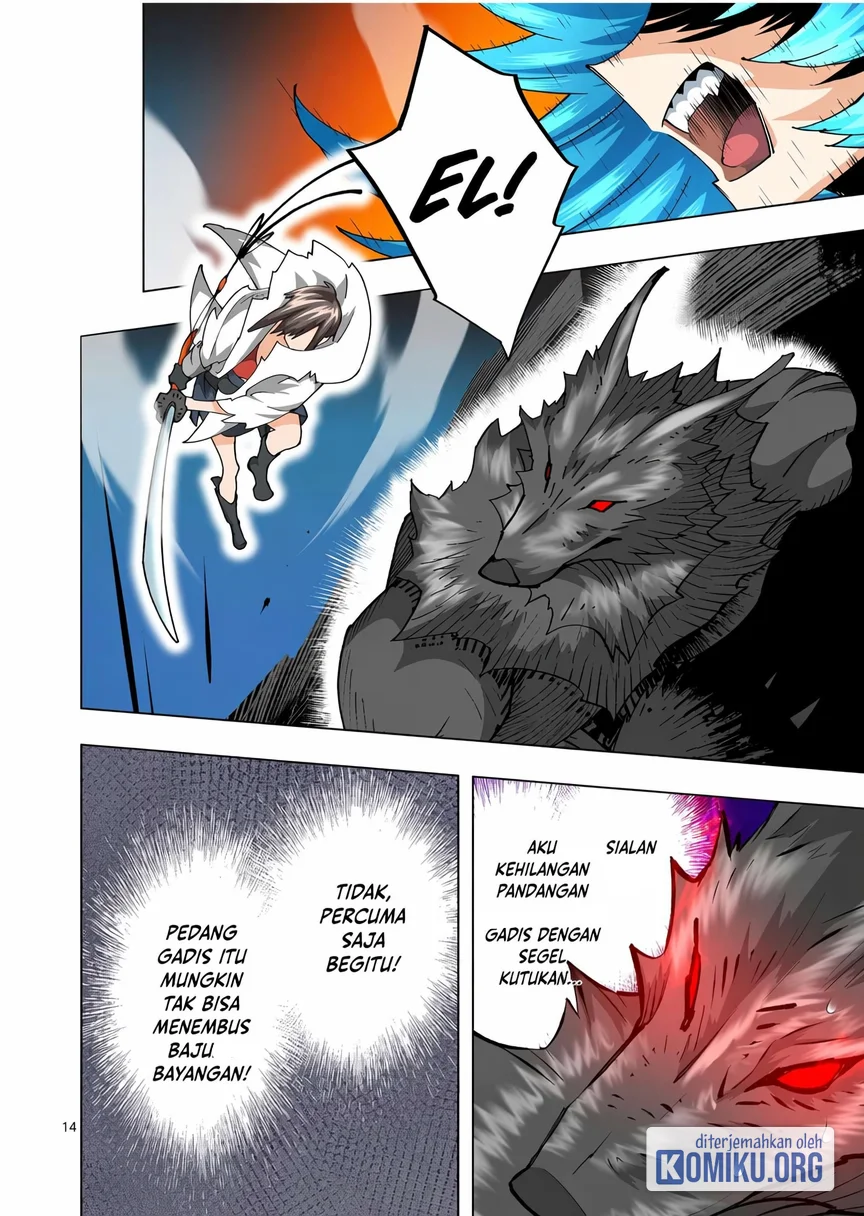 Chapter 32 - halaman 15