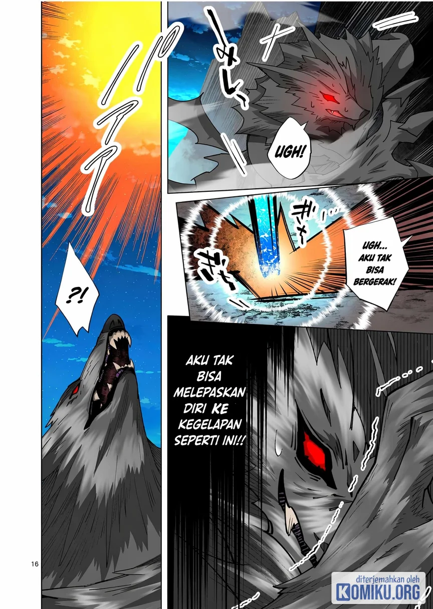 Chapter 32 - halaman 17