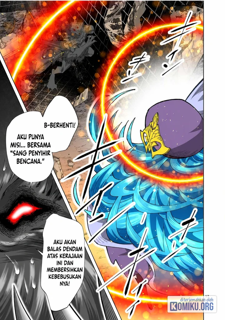 Chapter 32 - halaman 18