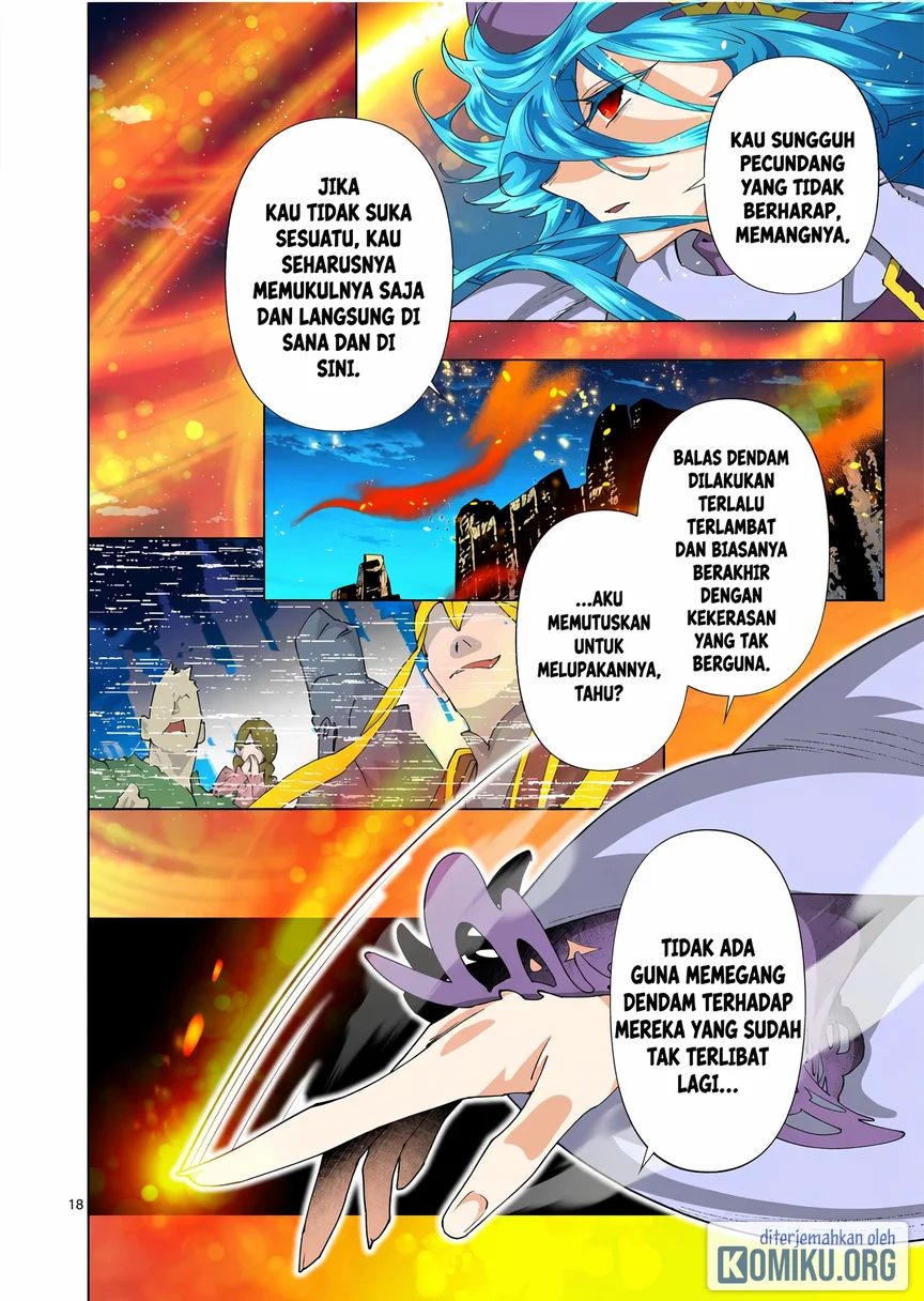 Chapter 32 - halaman 19