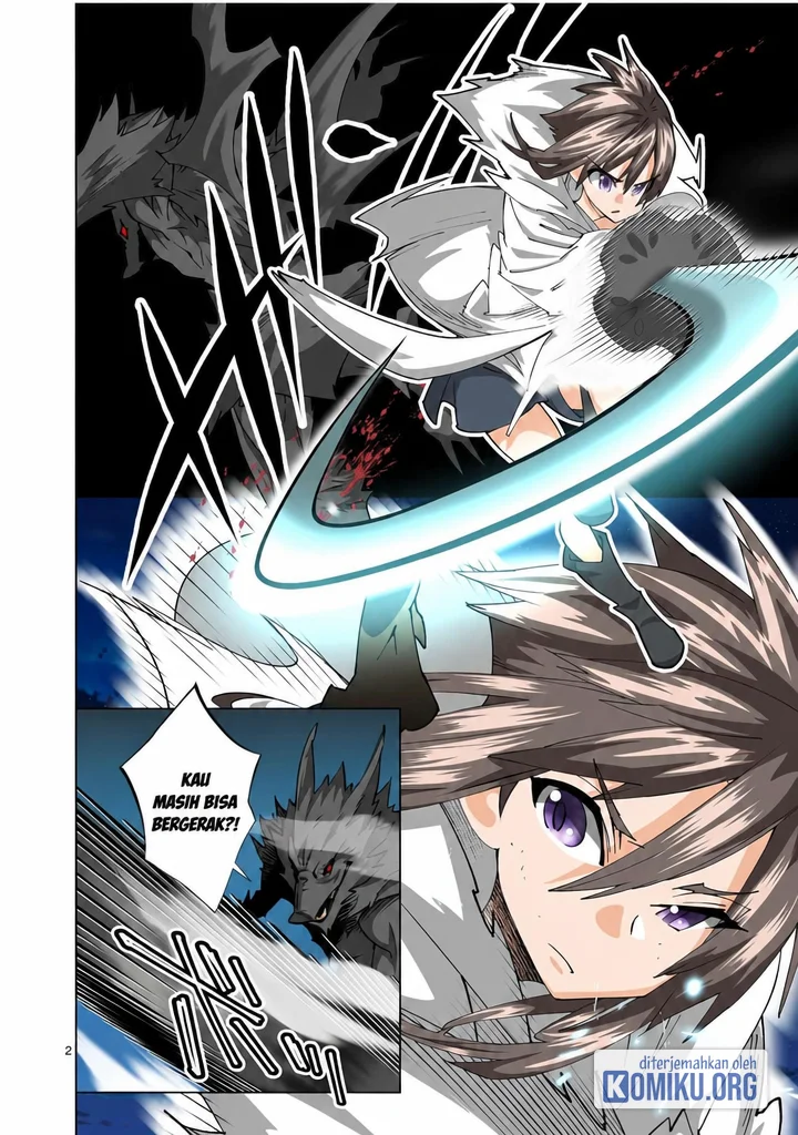 Chapter 32 - halaman 3