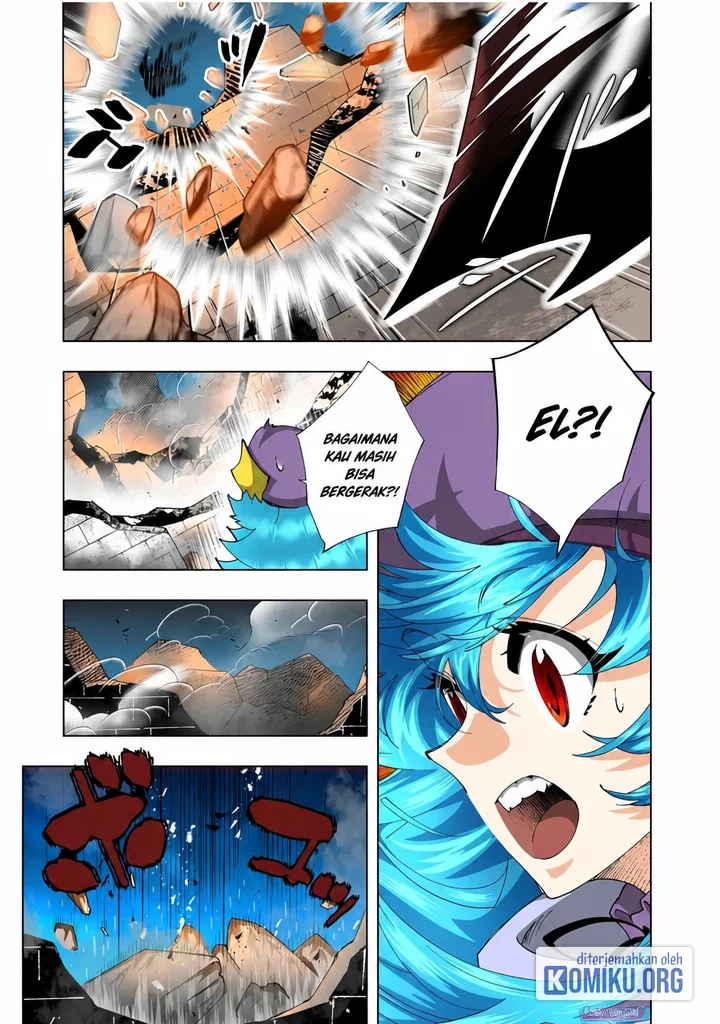 Chapter 32 - halaman 4