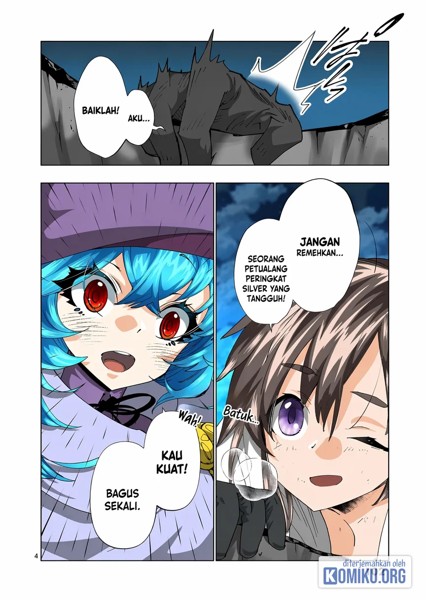 Chapter 32 - halaman 5