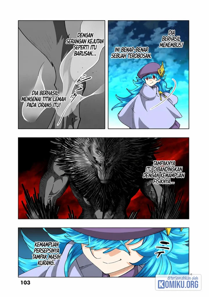 Chapter 32 - halaman 6