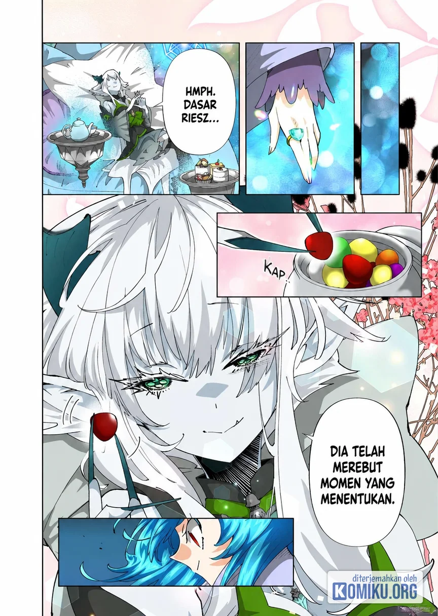 Chapter 32 - halaman 7