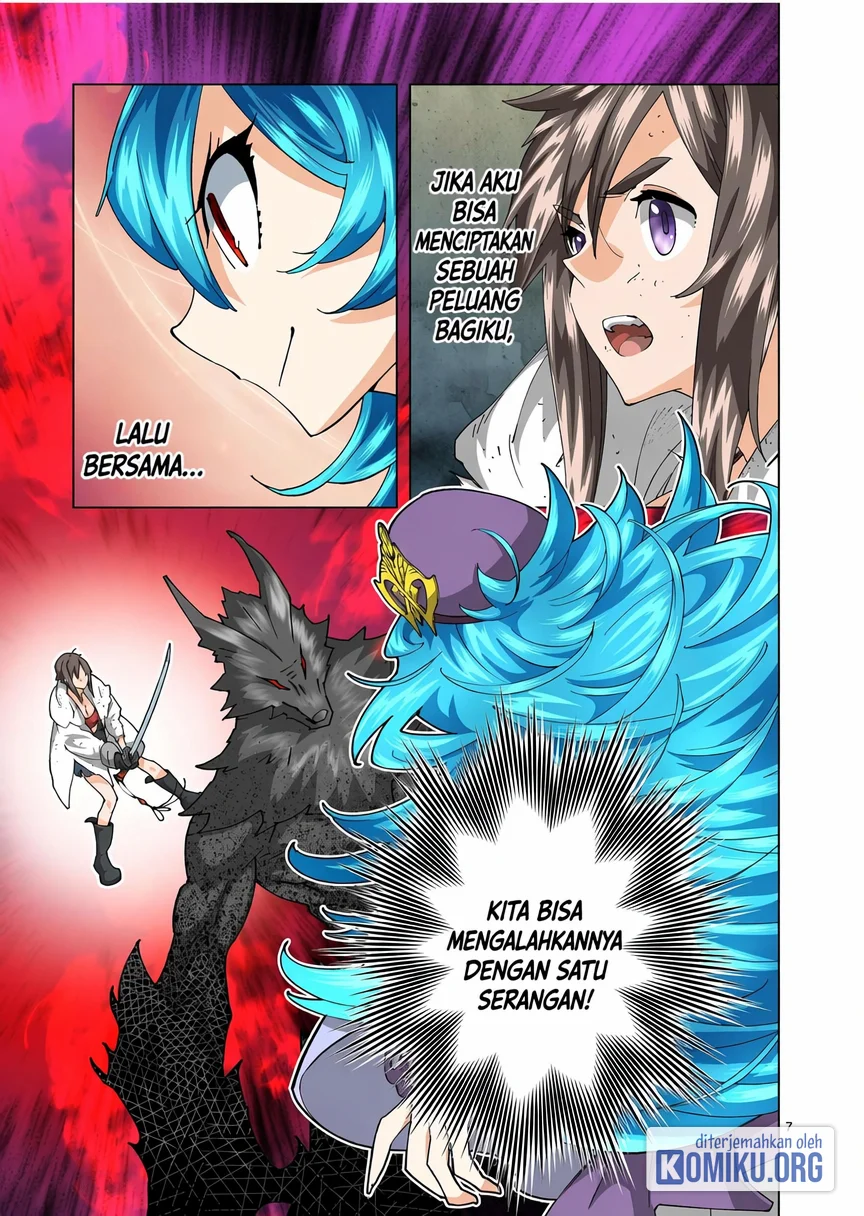 Chapter 32 - halaman 8