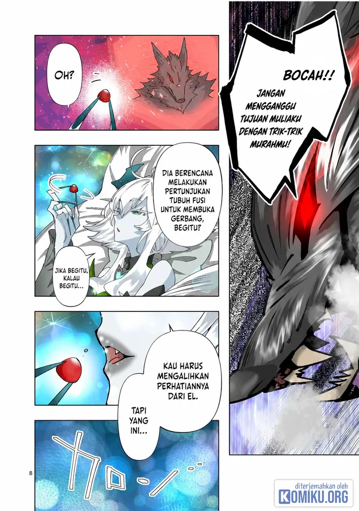 Chapter 32 - halaman 9
