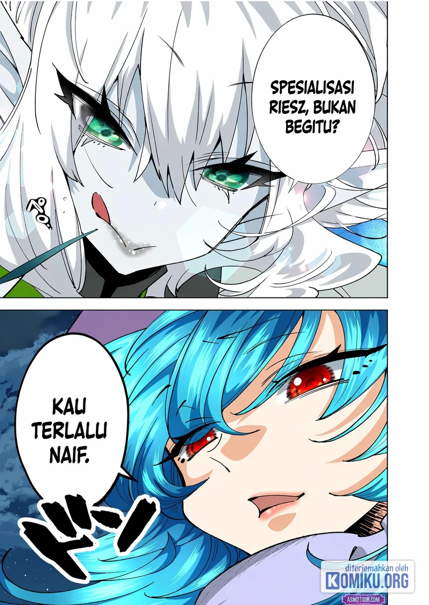 Chapter 32 - halaman 10