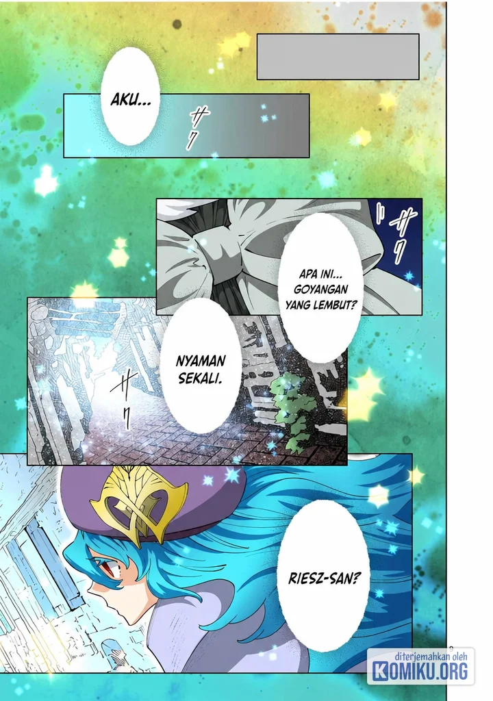 Chapter 33 - halaman 11
