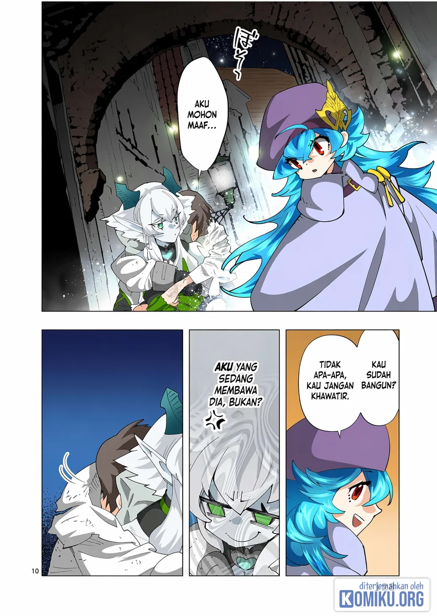 Chapter 33 - halaman 12