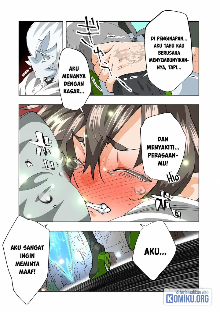 Chapter 33 - halaman 13