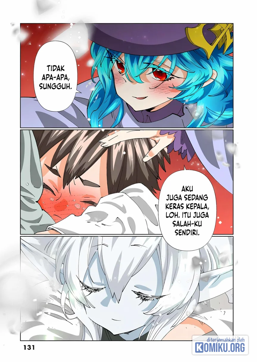 Chapter 33 - halaman 15