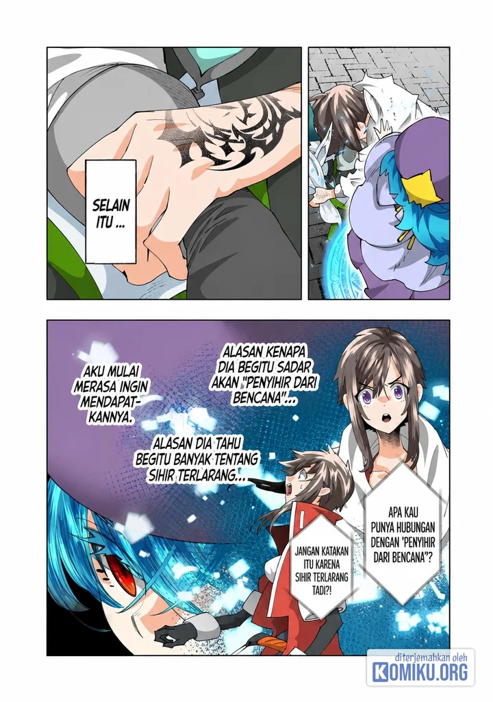Chapter 33 - halaman 16