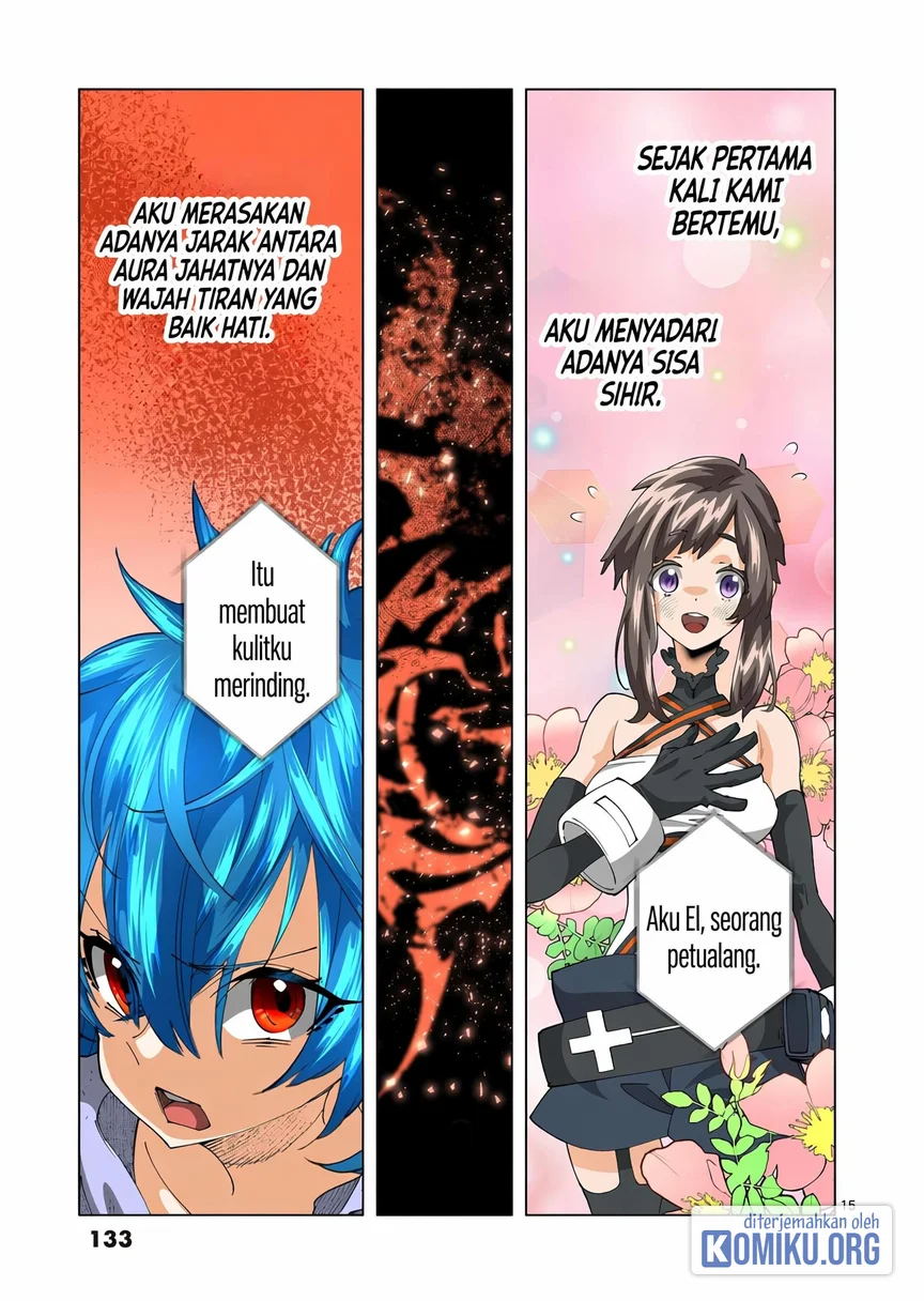 Chapter 33 - halaman 17