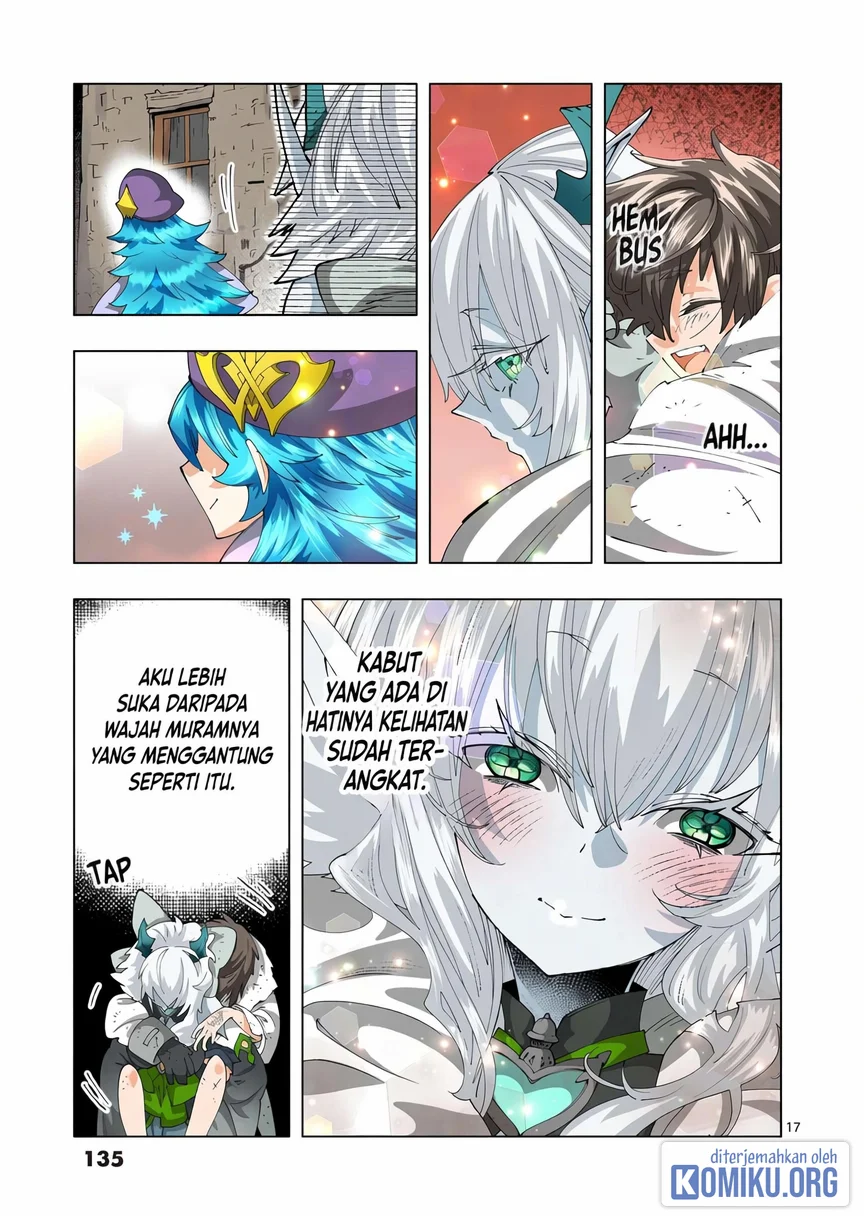 Chapter 33 - halaman 19