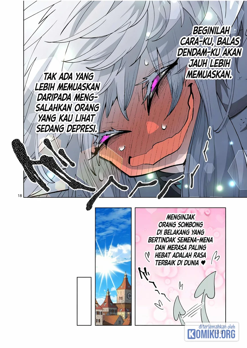 Chapter 33 - halaman 20