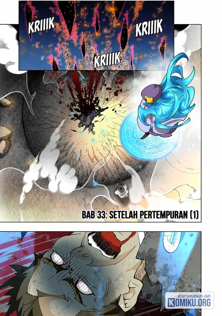 Chapter 33 - halaman 3