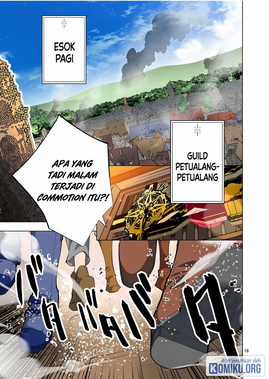 Chapter 33 - halaman 21