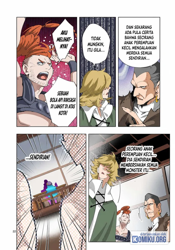Chapter 33 - halaman 24