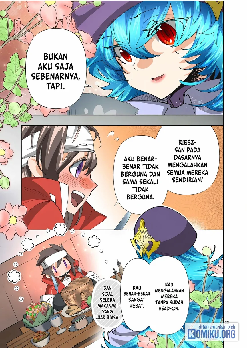 Chapter 33 - halaman 25