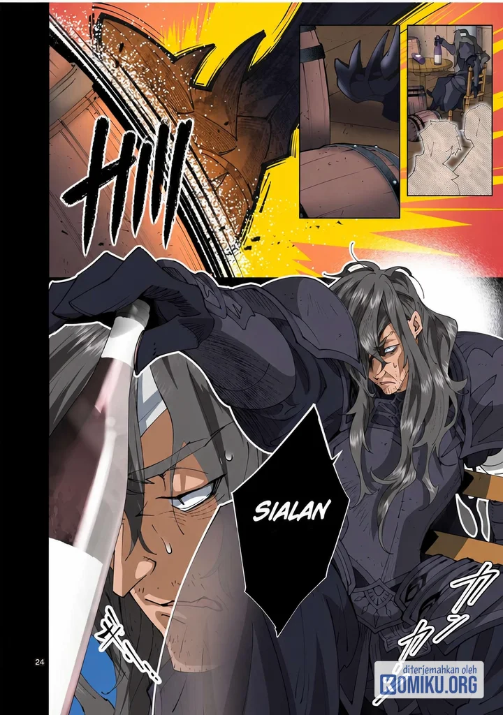 Chapter 33 - halaman 26