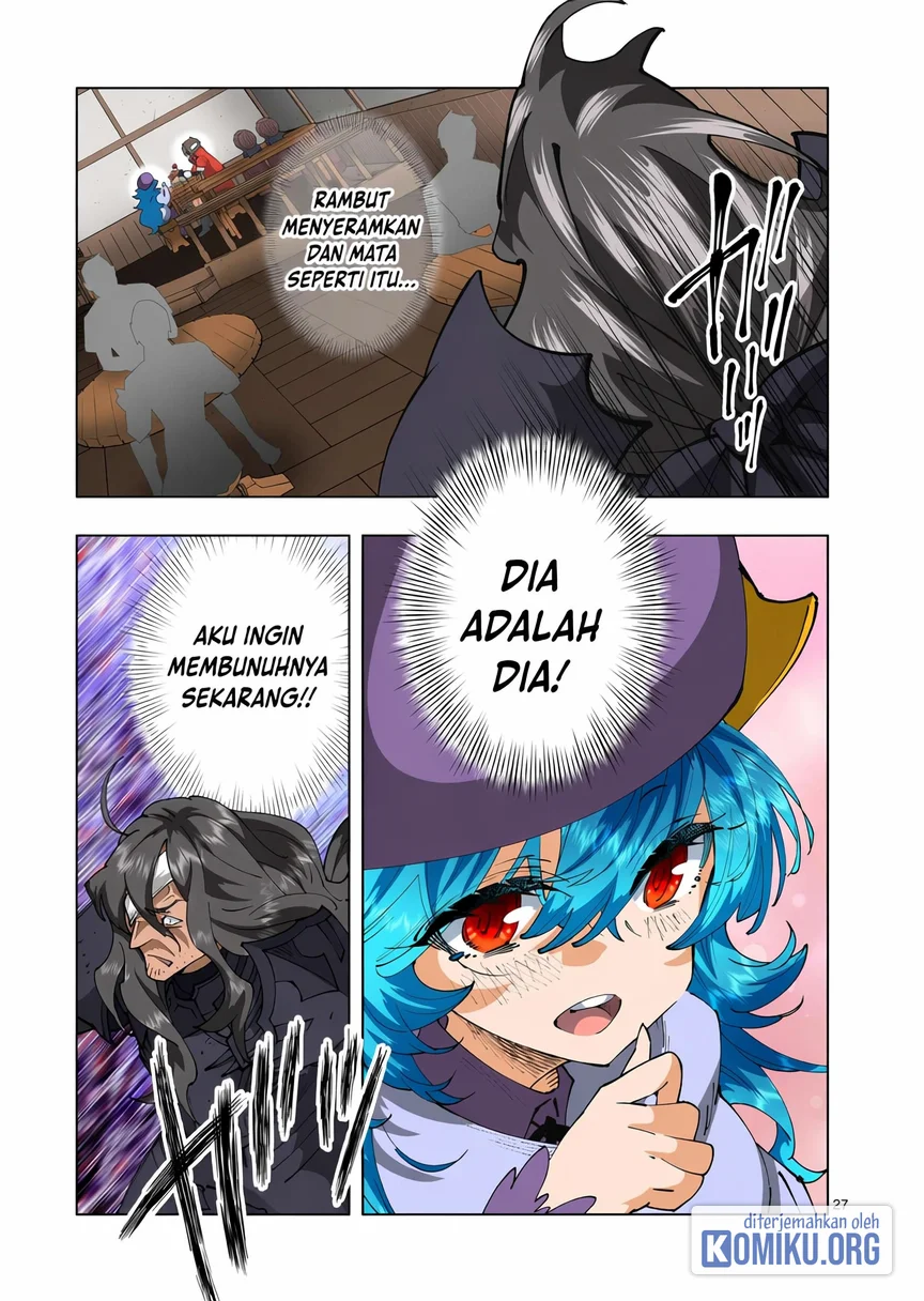 Chapter 33 - halaman 29